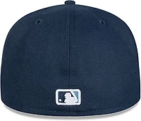 New Era Adults' Royals City Connect Fan Pack 59FIFTY Fitted Cap