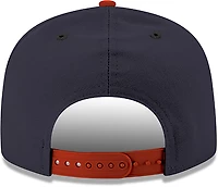 New Era Men's Houston Texans OTC New Logo H 9FIFTY Cap