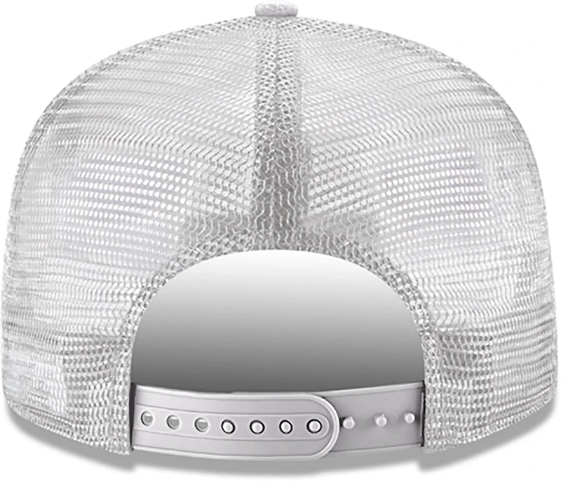 New Era Adults' Texans FDR New Logo H 9FIFTY Cap