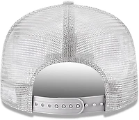 New Era Adults' Texans FDR New Logo H 9FIFTY Cap