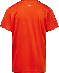 BCG Boys' Training Home Run Hero T-shirt