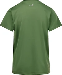 BCG Boys' Training Beast Lvl T-shirt