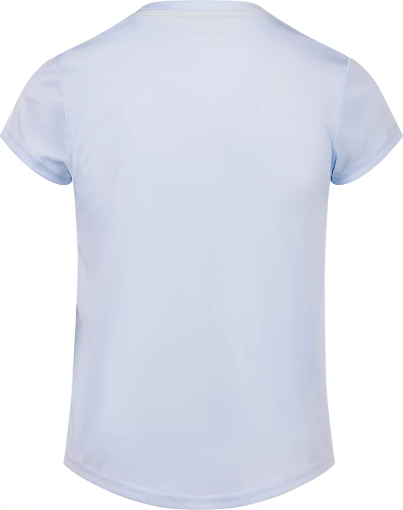 BCG Girls' Turbo Athletic Fruit Graphic T-shirt