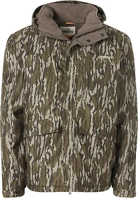 Magellan Outdoors Men's HuntGear Ozark 2.0 Insulated Hunting Jacket