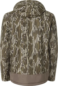 Magellan Outdoors Men's HuntGear Ozark 2.0 Insulated Hunting Jacket