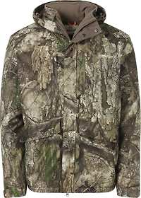 Magellan Outdoors Men's HuntGear Ozark 2.0 Insulated Hunting Jacket