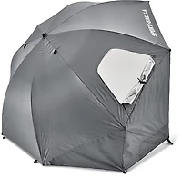 Sport-Brella Premier Gray Umbrella