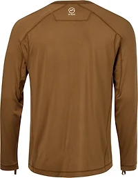 Magellan Outdoors Men's HuntGear Pro Hunt 1st Layer Long Sleeve T-shirt