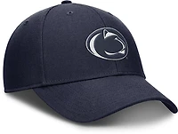 Nike Men's Penn State Dri Fit Structured Club Cap