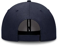 Nike Men's Penn State Dri Fit Structured Club Cap