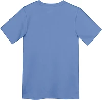 Nike Boys' 4-7 Cardinals Icon Legend T-shirt