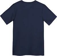 Nike Boys' 4-7 Astros T-shirt