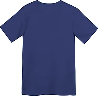 Nike Boys' 4-7 Rangers T-shirt