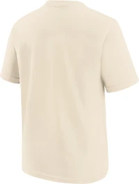 Nike Youth Rangers City Connect Wordmark T-shirt