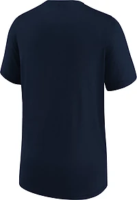 Nike Youth Rangers CC Legend T-shirt