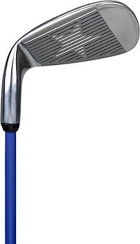 U.S. Kids Golf 2025 Yard Club