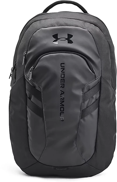 Under Armour Hustle Pro 6.0 Backpack