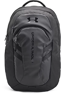 Under Armour Hustle Pro 6.0 Backpack
