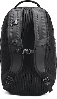 Under Armour Hustle Pro 6.0 Backpack