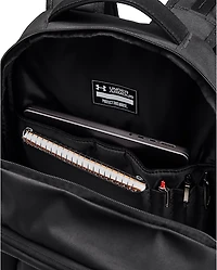 Under Armour Hustle Pro 6.0 Backpack