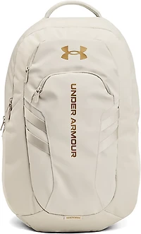 Under Armour Hustle Pro 6.0 Backpack