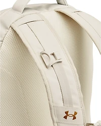 Under Armour Hustle Pro 6.0 Backpack