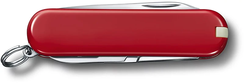 Victorinox Classic Swiss Army Multi-Tool
