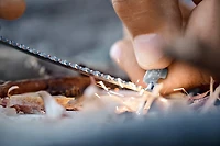 Victorinox Huntsman Swiss Army Multi-Tool