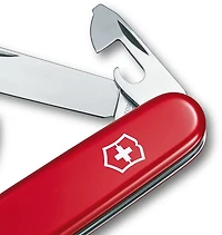 Victorinox Recruit Swiss Army Multi-Tool