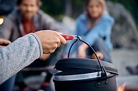 Victorinox Recruit Swiss Army Multi-Tool