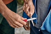Victorinox Recruit Swiss Army Multi-Tool