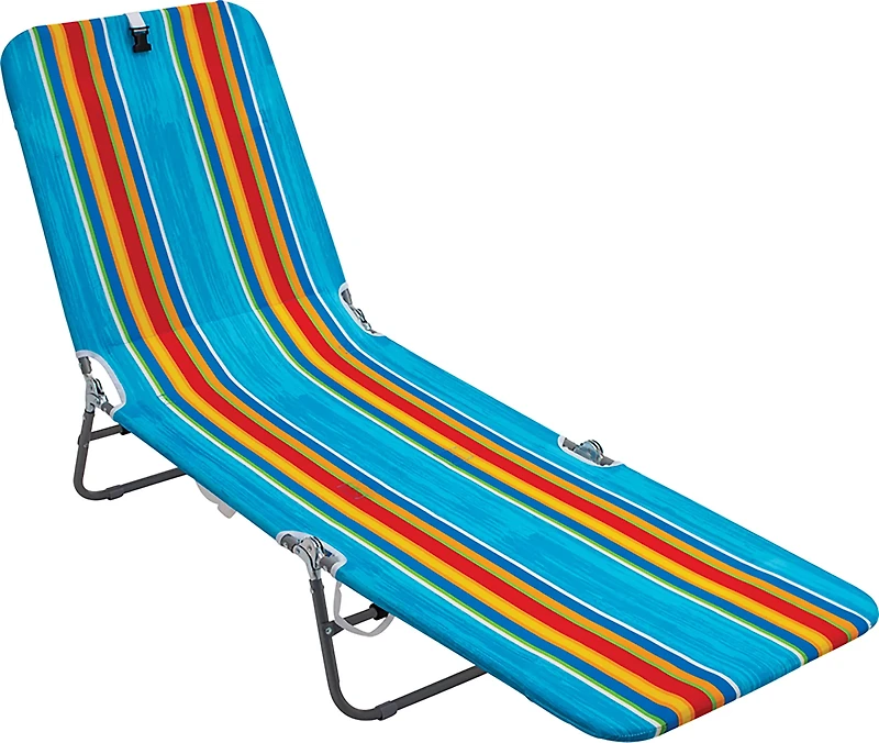 RIO Beach Backpack Lounger