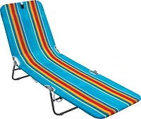 RIO Beach Backpack Lounger