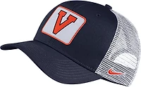 Nike Men's University of Virginia C99 Trucker Cap