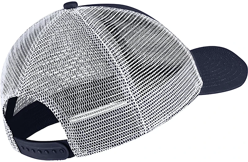 Nike Men's University of Virginia C99 Trucker Cap