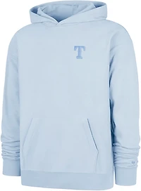 '47 Texas Rangers Men's Mondo Foundation Long Sleeve Hoodie