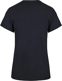 '47 Women's Astros Stereo Frankie T-shirt