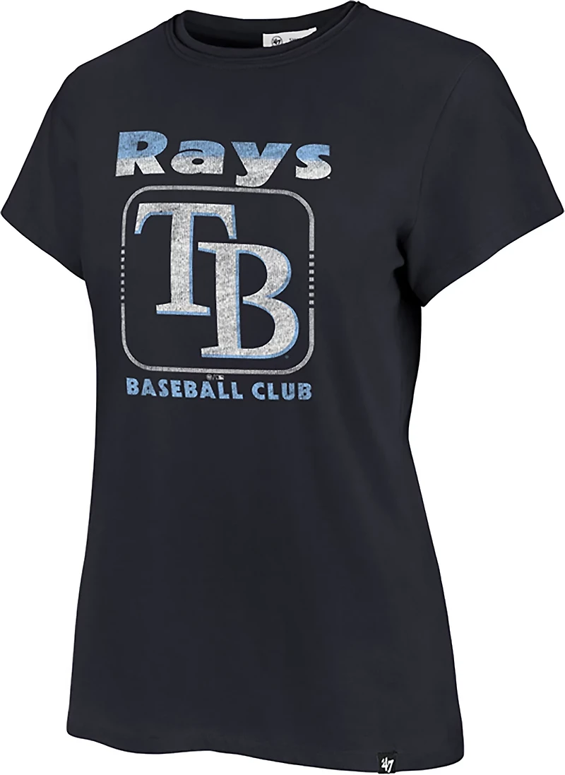 '47 Women's Rays Stereo Frankie T-shirt
