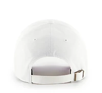 '47 Women's Astros Ballpark Cheer ''47 Clean Up Cap