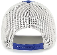 47 Youth Royals Carver 47 Clean Up Cap