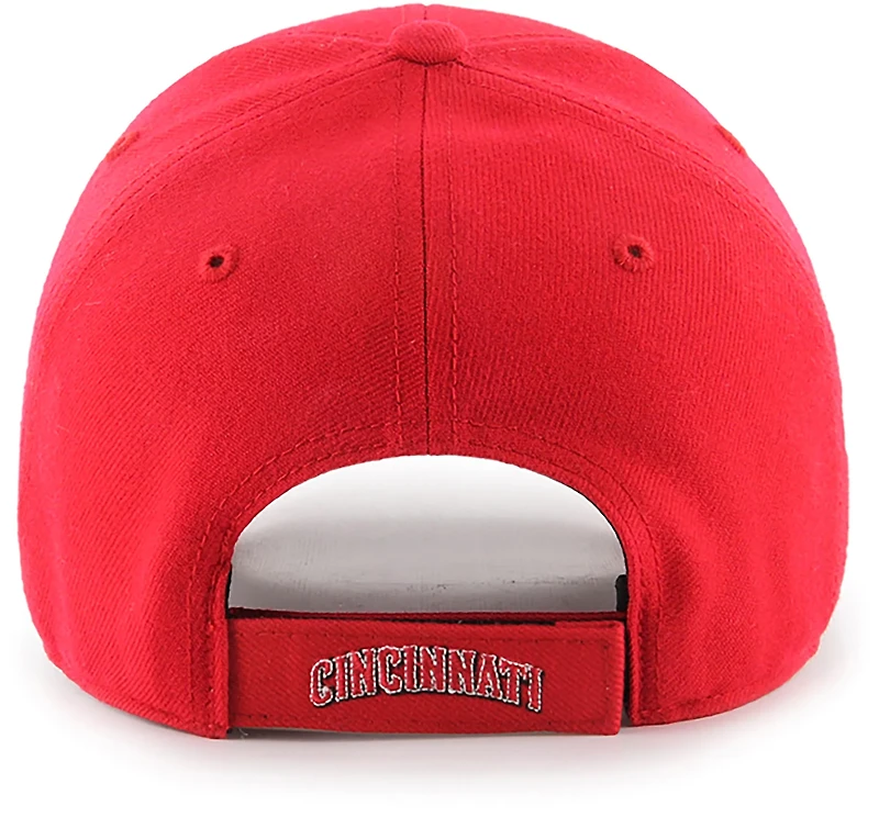'47 Cincinnati Reds MVP Cap