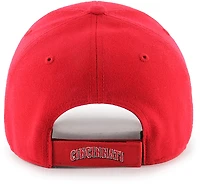 '47 Cincinnati Reds MVP Cap