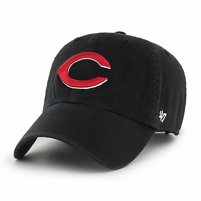 '47 Cincinnati Reds Clean Up Cap