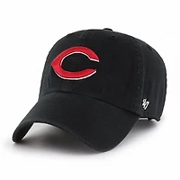 '47 Cincinnati Reds Clean Up Cap