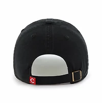 '47 Cincinnati Reds Clean Up Cap