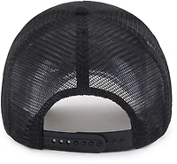 47 Men's Astros Ballpark Mesh '47 MVP DT Cap