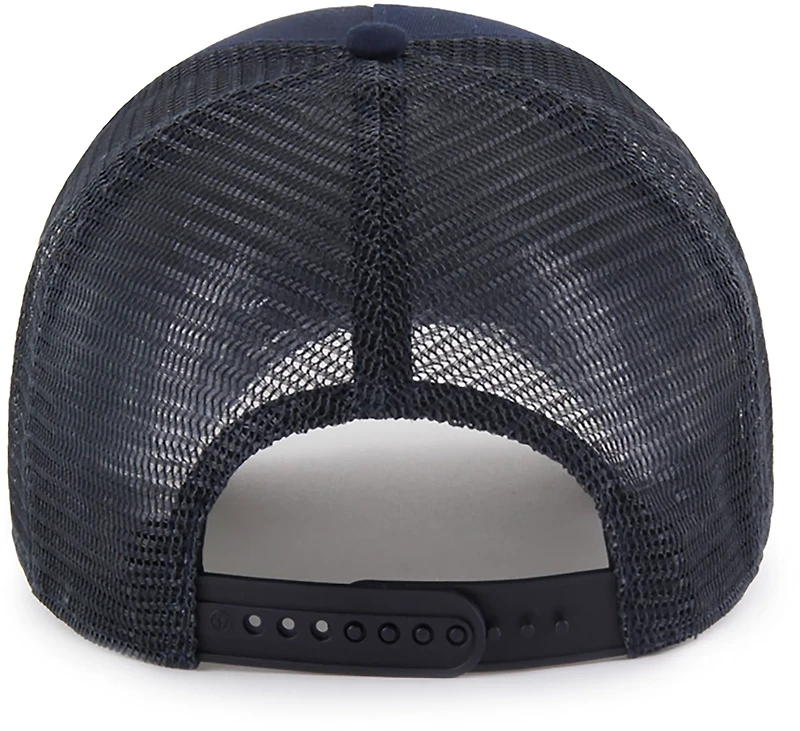 47B Men's Astros Coop Ballpark Mesh 47 MVP DT Cap