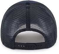 47B Men's Astros Coop Ballpark Mesh 47 MVP DT Cap