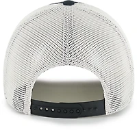 47 Adults' Astros Carver 47 Clean Up Cap