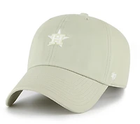 '47 Houston Astros Foundation Clean Up Cap
